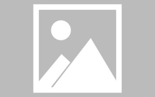 张掖古风logo制作网站（古风logo在线制作软件）