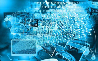 张掖 api php源码,下载的php源码怎么运行呢？