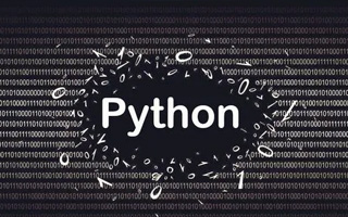 张掖 ,php声明和调用变量的符号是什么？